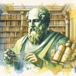 ΜΑΘΗΜΑΤΙΚΑ Ε ΔΗΜΟΤΙΚΟΥ